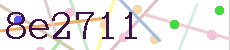 8e2711
