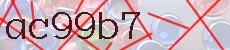 ac99b7